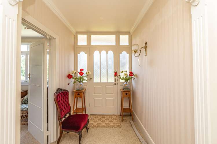 171 Great North Road Otamatea_8