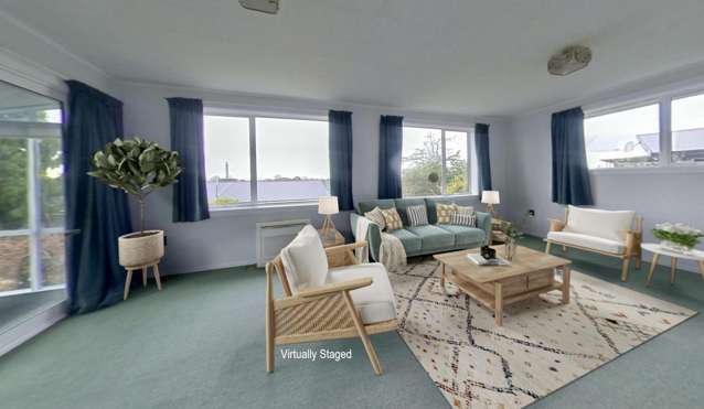 59 Gleniti Road Gleniti_1