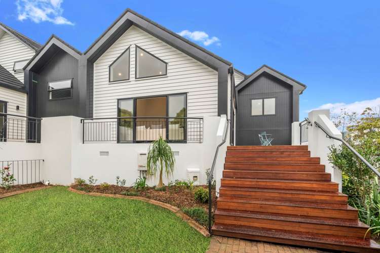 16A St Jerome Avenue Te Atatu Peninsula_23