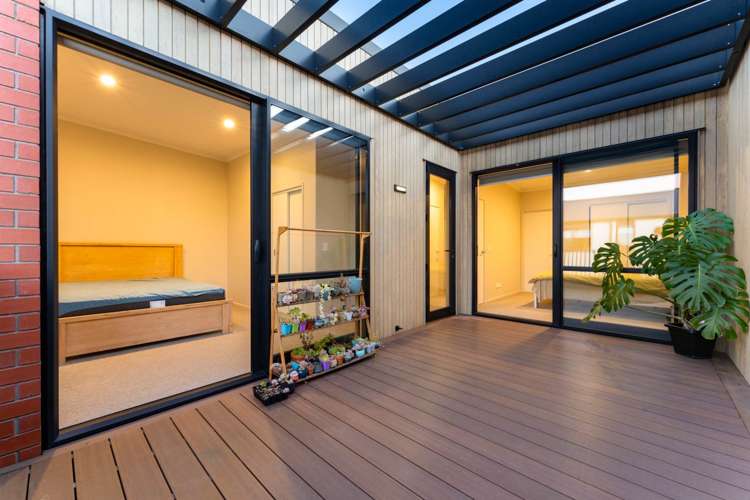 2 Kerewhenua Crescent_3