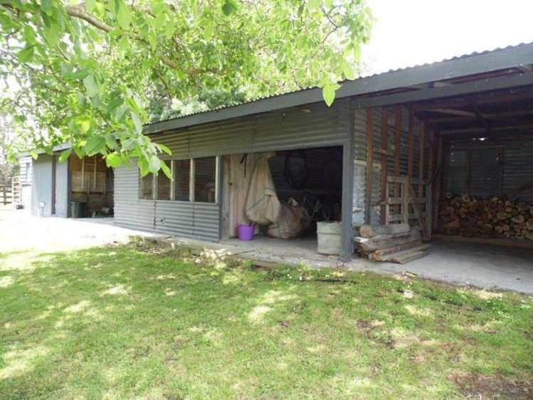 64 Boundary Road Upper Plain_20