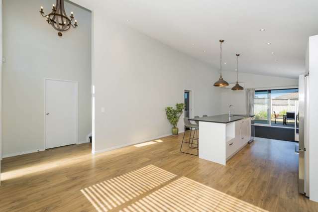 49 Weiti Road Orewa_3