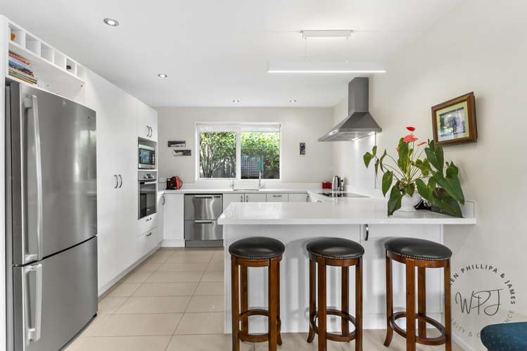 51A Youngs Road Papakura_7