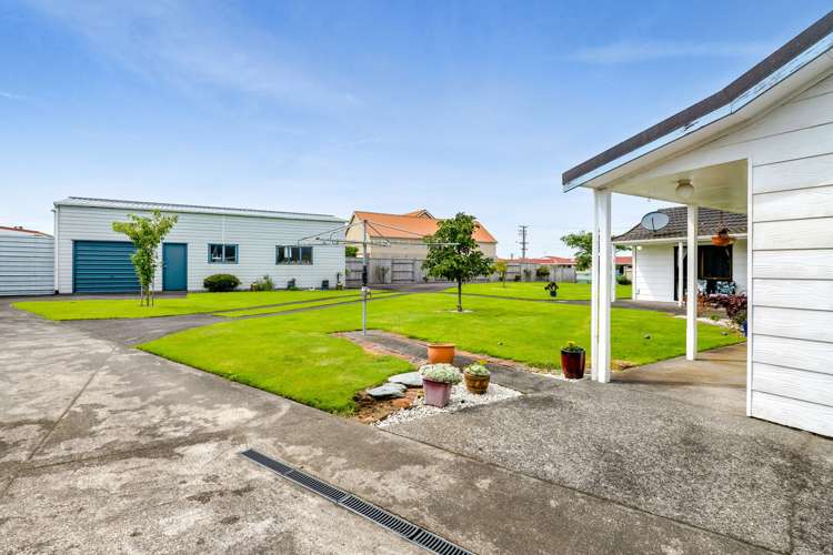 40 London Street Eltham_34