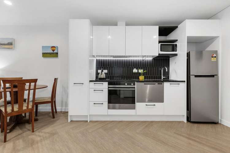 102/82 Jellicoe Road Panmure_20