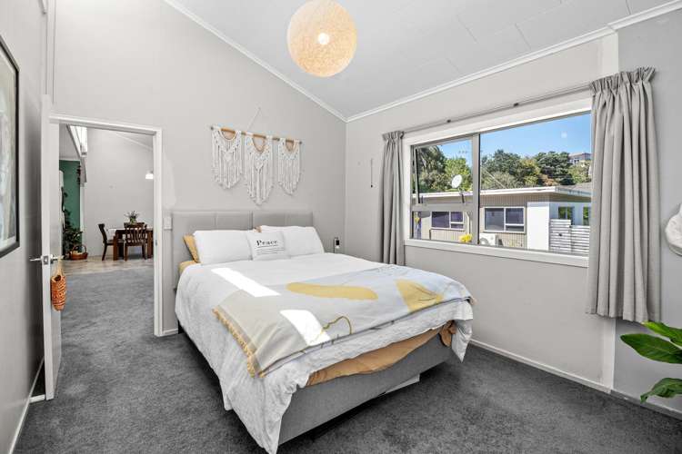 48D Pitcairn Street Oakura_16