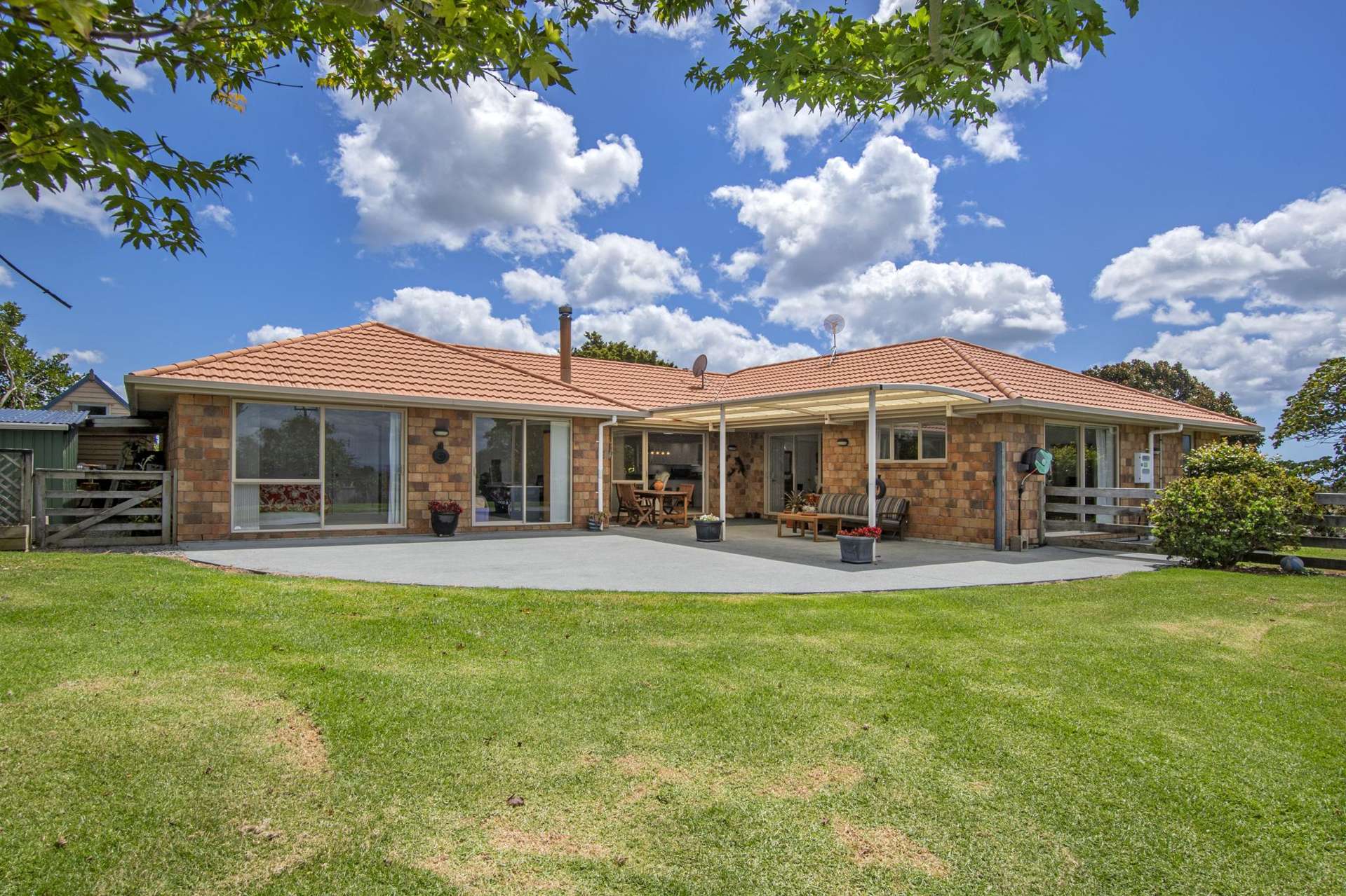 121 Owhiwa Road Parua Bay_0