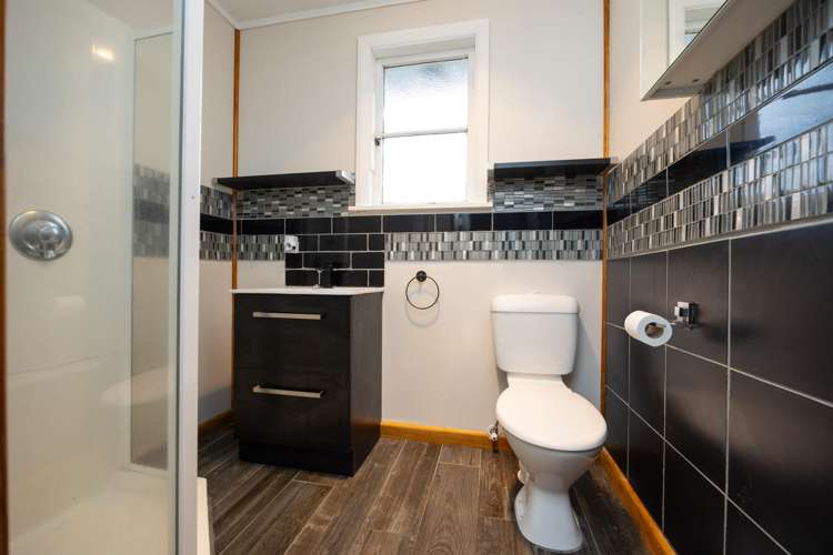 4 Upham Terrace Roslyn_8