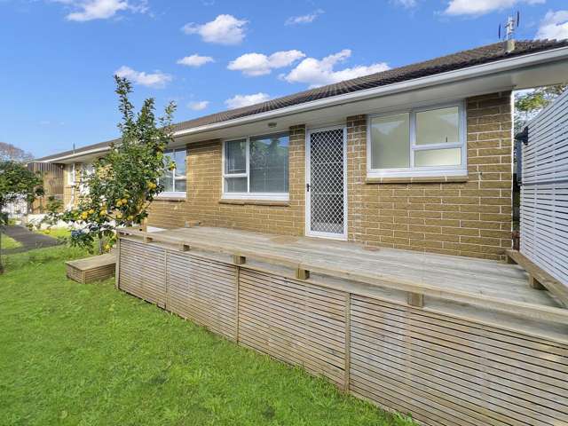 4/10 Harding Avenue Mount Wellington_1