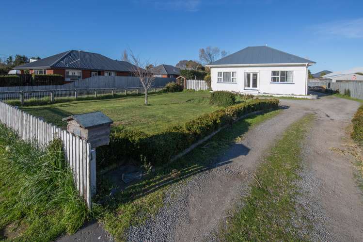 354 Williams Street Kaiapoi_14