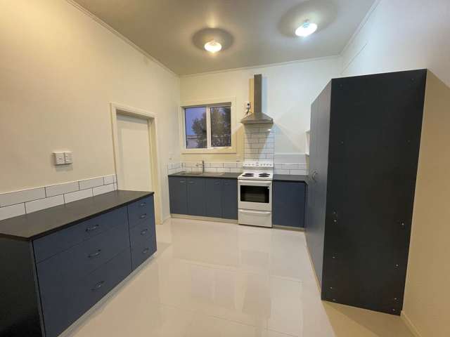 59B Bannister Street Masterton_2