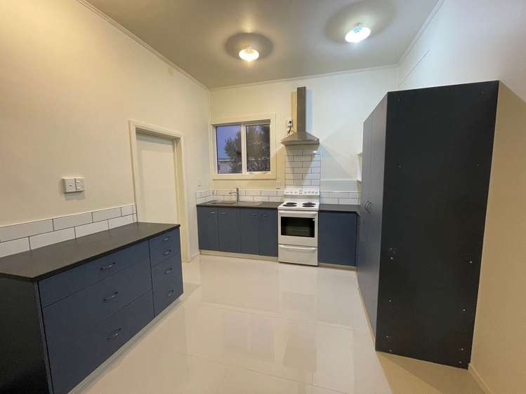 59B Bannister Street Masterton_2