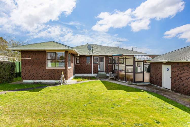 10 John Street Levin_23