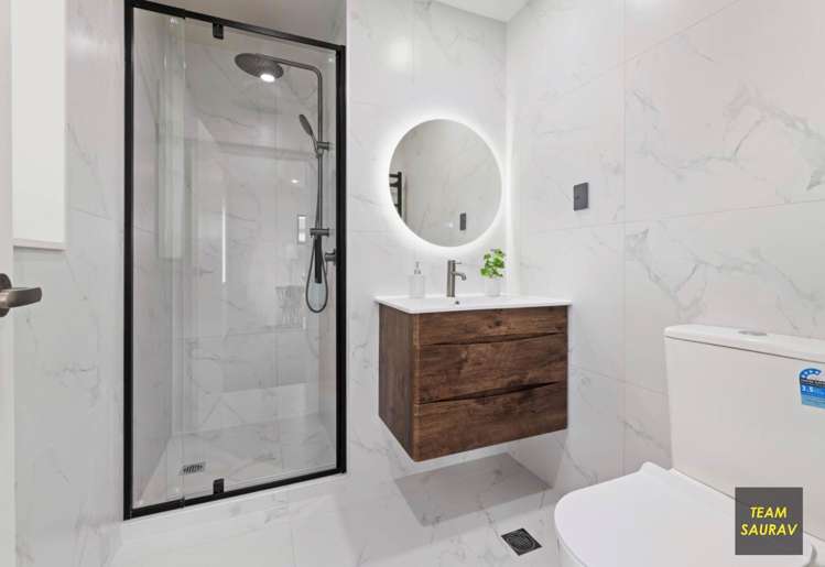 1E Carlie Street Papatoetoe_7