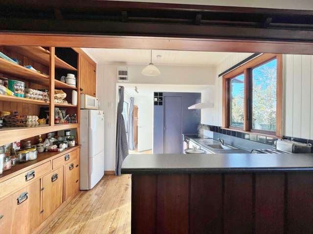 295 Wills St Ashburton_2