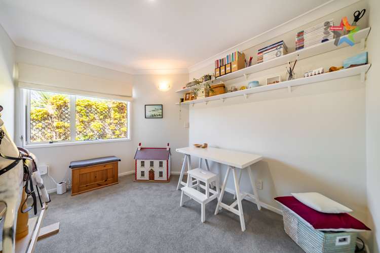 7a Cornford Street Karori_18