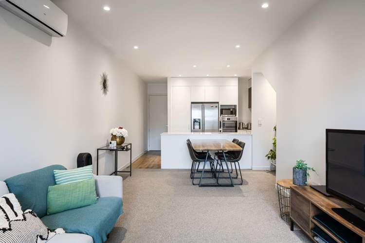 34 Walter Merton Road Hobsonville_1