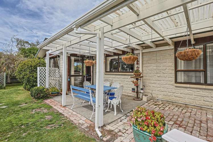 50 Reynolds Road Havelock North_4