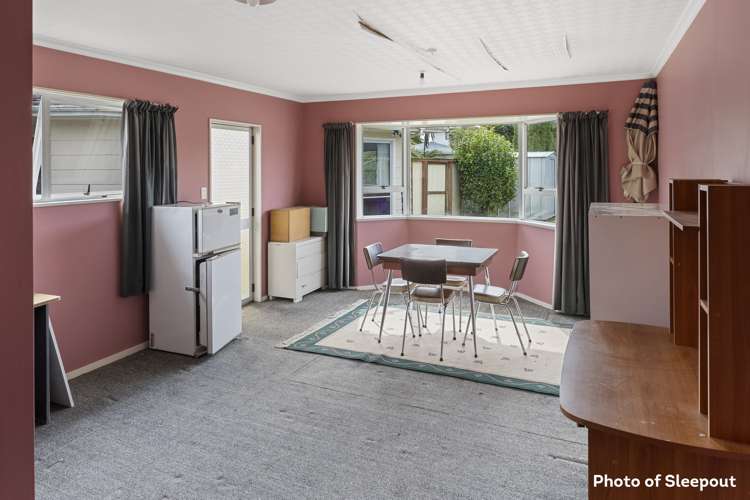 32 Moffatt Street Motueka_3