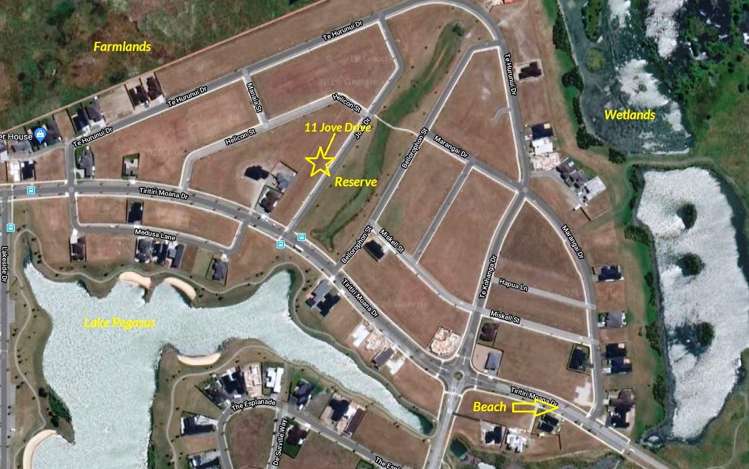 11 Jove Drive Pegasus_6