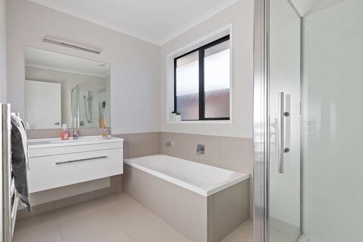 17 Patatee Terrace Baverstock_16