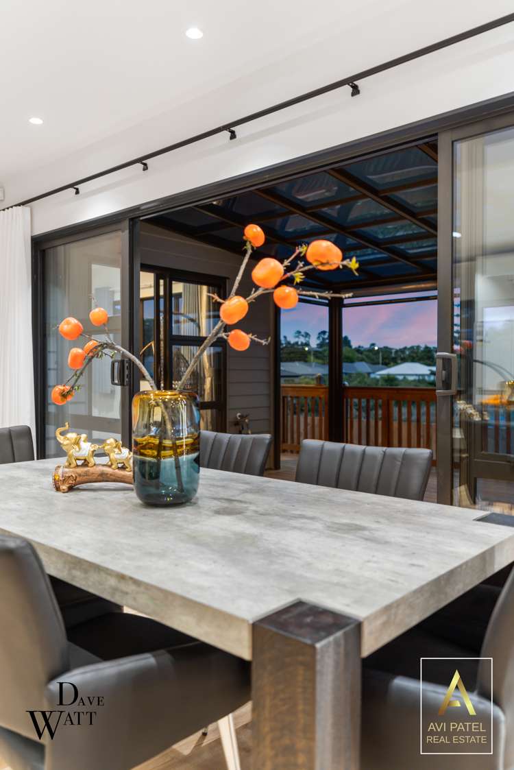 33 Pukemarino Road Waimauku_56