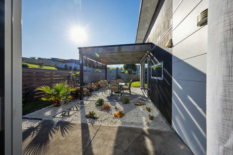 13 Swyncombe Place Kaikoura_23