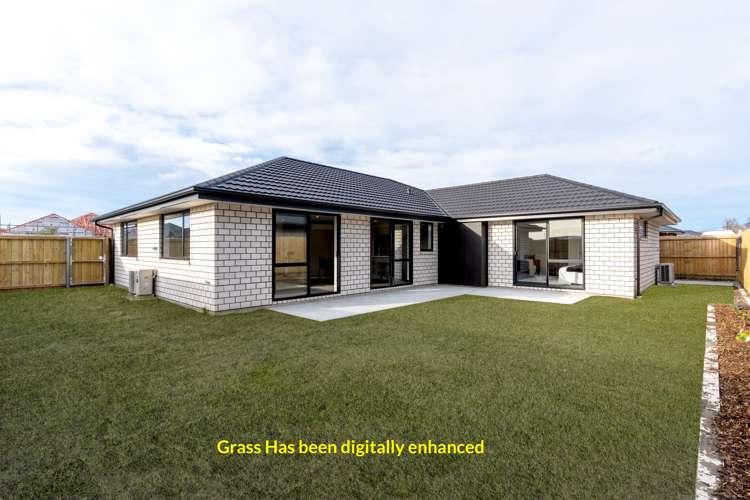 6 Papatahora Drive Lincoln_19