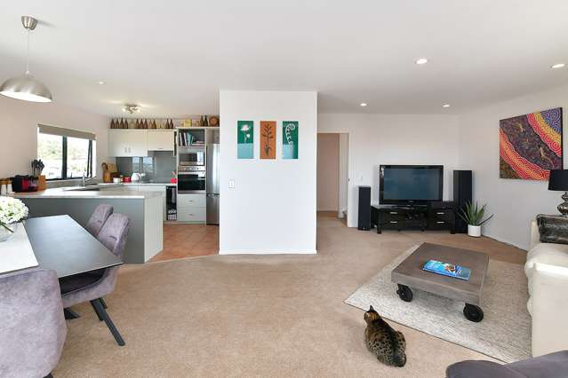 18 Montcalm Close Orewa_4