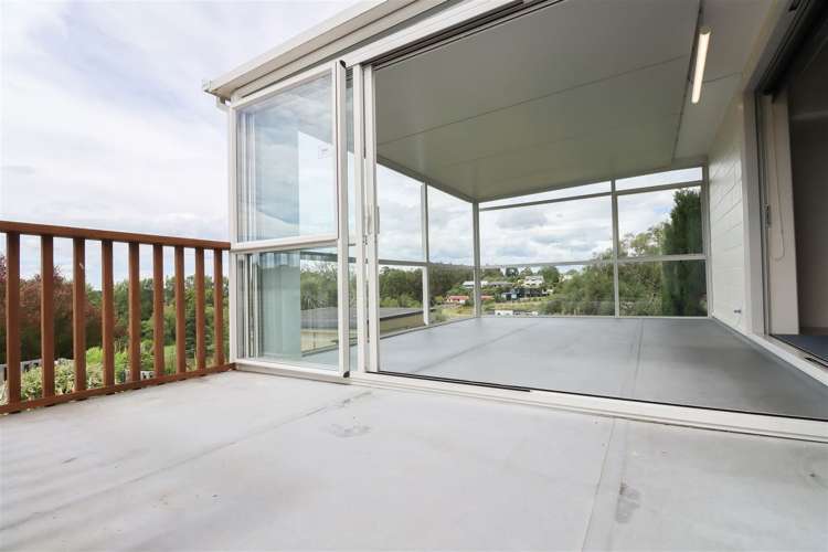 40 Matai Crescent Highfield_11