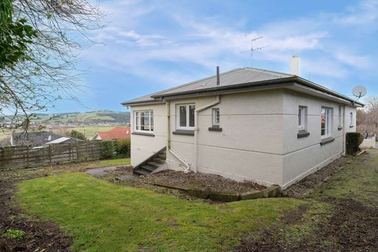 1 High Street Gore_13