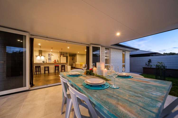 4 Terli Way Glen Avon_18