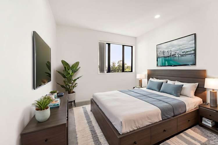 7 Liban Place Massey_7