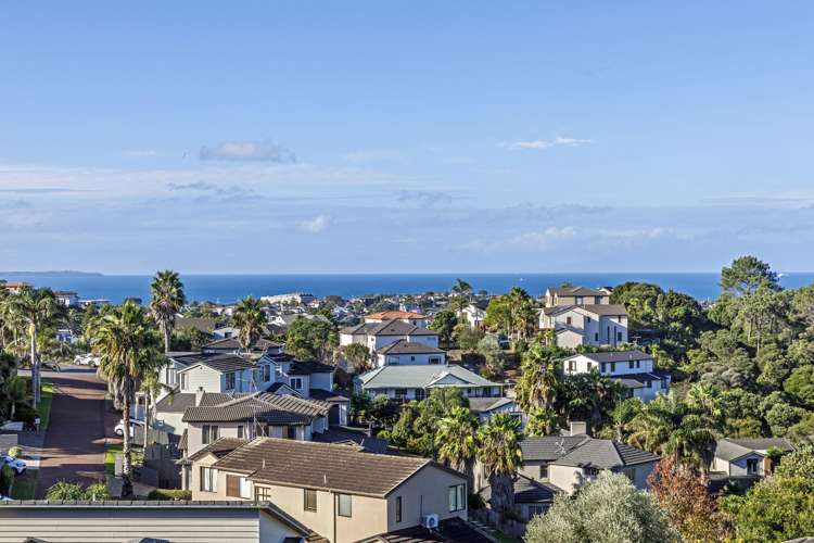 493 East Coast Road_0