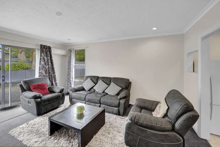 3/81 Tennyson Street Sydenham_7