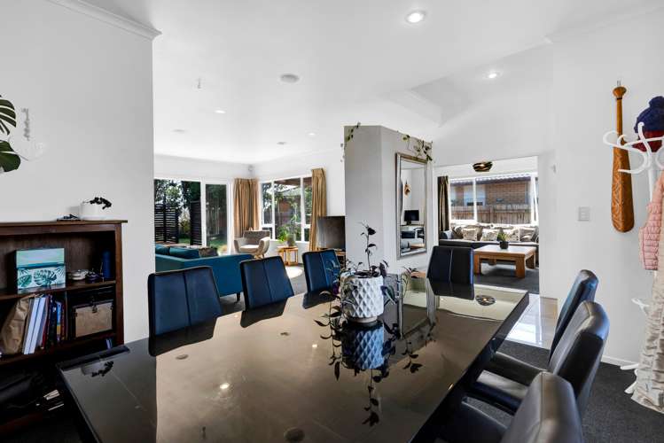 49 Penrod Drive Bell Block_7