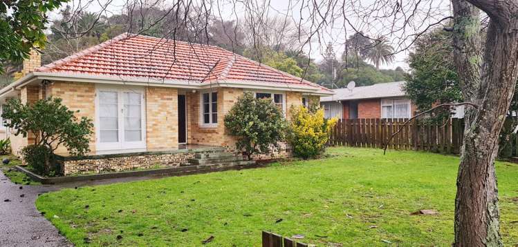 306 Parawai Road Thames_6