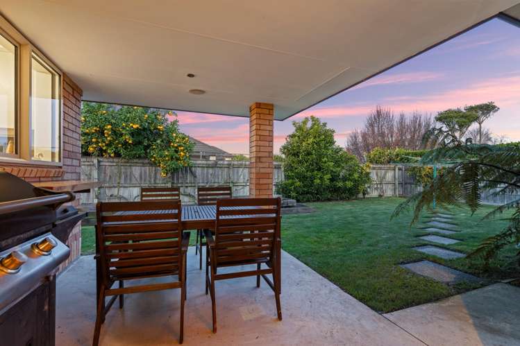 20E Roseneath Lane Springlands_22