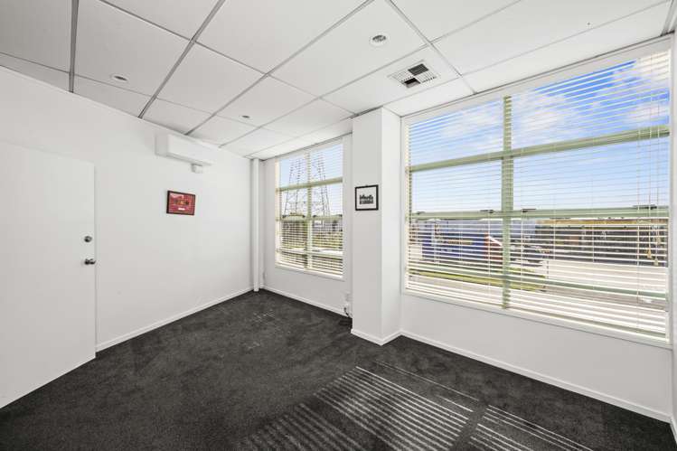 N/138 Harris Road East Tamaki_5