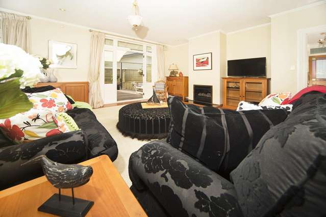 1/140 Queen Street Northcote Point_3