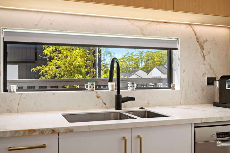 17 Rosetta Lane Milldale_5