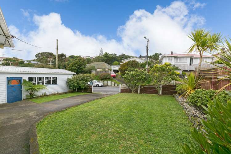 47 Kenmore Street Newlands_12