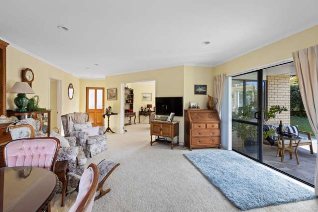 3 Ashmore Crescent Warkworth_2