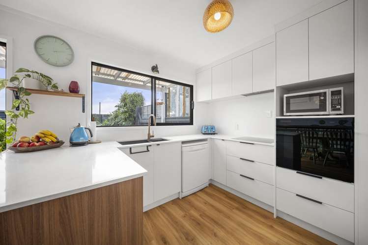 70 Wainui Road Raglan_10