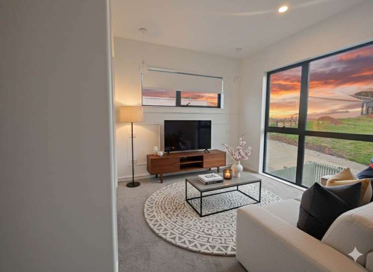 32 Nanjing Road Pukekohe_6