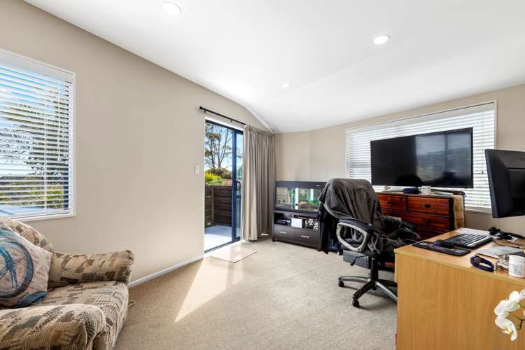 20 Holt Avenue Torbay_6