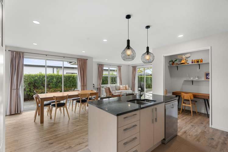 14 Graycliffe Street Halswell_7