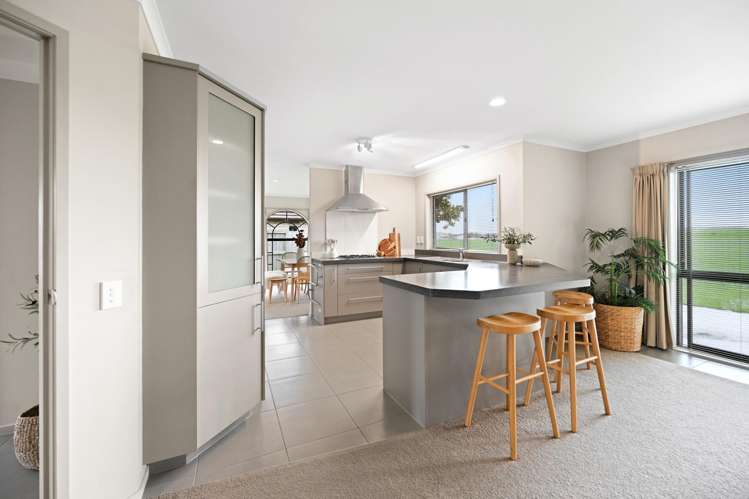 7 Shirley Place Huntington_12