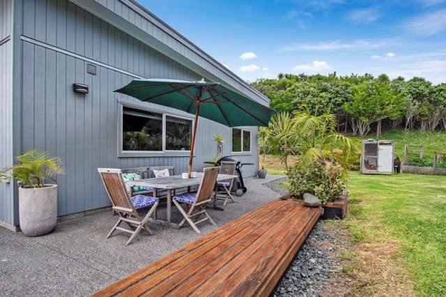 11 Chilcott Road Whananaki_3