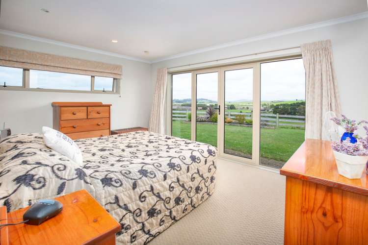 606f Waiuku Road Mauku_11